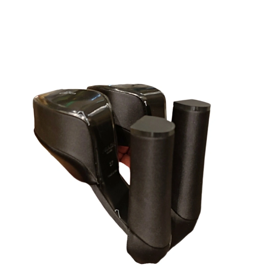 COCO— 1IP340_049_F0002_F_135 4cm Water table 13.5cm Heel height item:C-X150B18103